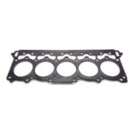 Cometic Head Gasket DODGE VIPER 96-07 V10 4.125".048" MLX