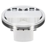 JE-Pistons Single KTM520SX-EXC/525SX-EXC 13:1 98mm