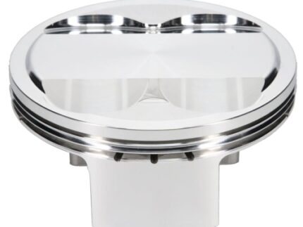 JE-Pistons Single KTM520SX-EXC/525SX-EXC 13:1 98mm
