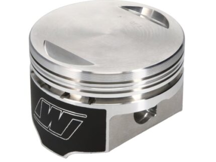 Wiseco Piston Kit HD 1340 Evo 8.5:1 3497X