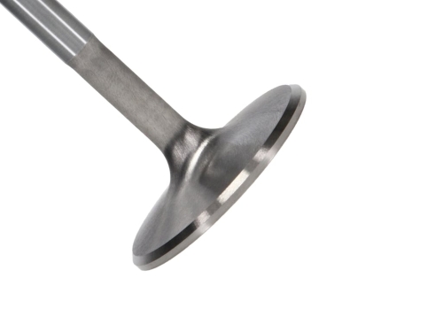 D2EC3C84-9B1B-37E4-ED3E-FB0CDE59709E Manley Chrysler 340 Intake Valve Kit 2.020 x 5240 x .3415 - Image 1