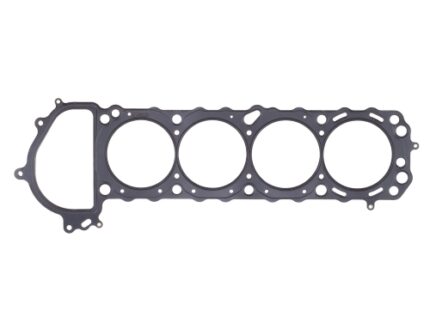 Cometic NISSAN SILVIA/240SX 90mm .098" MLS-5 KA24DE '90-UP