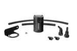 Corsa Catch Can Silverado 5.3/6.2 19-22