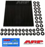 Ford Modular 4.6L 2V & 4V 12pt hsk