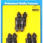 ARP KB Hemi bellhousing stud kit