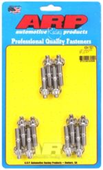 Chevy LS1 header stud kit