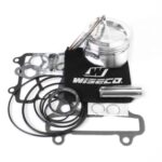 Wiseco Piston Kit Yamaha Timber Wolf (BOD)