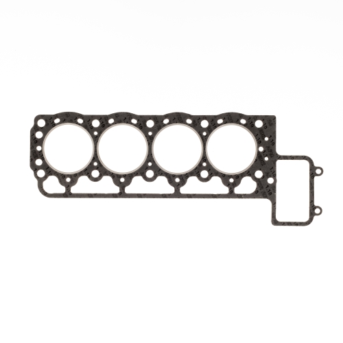 D3356DA8-0830-5C26-D98F-28A7F7E37A13 Cometic TOYOTA 2TG 87mm BORE.059" CFM-20 head - Image 1