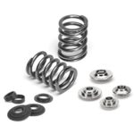 Supertech Valve Spring Kit Mazda 1.8L BP Single Spring