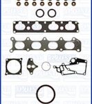 Ajusa Complete Gasket Set Peugeot 2.0L 16v - EW10J4