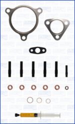 Ajusa Turbo Gasket Set VAG 1.8L 20v T