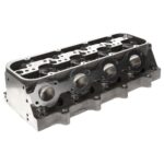 DART RACE SERIES LS 10° CNC GEN III CHEVY HEAD PV:368cc