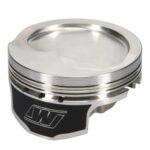 Wiseco Piston Kit CHEVY LSX -25cc R/DOME 1.110 CH B:4.130