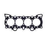 Cometic Head Gasket Honda D15B1/D16A6 MLX 79mm 0.81mm