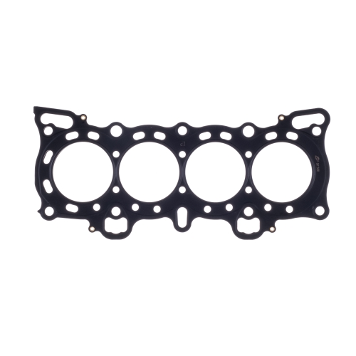D3A8AEBC-F493-BEB3-7DD6-76276E7126EF Cometic Head Gasket Honda D15B1/D16A6 MLX 79mm 0.81mm - Image 1