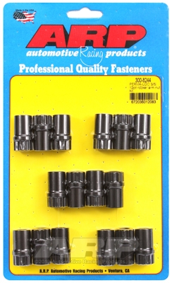 D3AE6B79-5A84-F188-3367-5E7402562D46 "Adjustable 3/8"" 12pt rocker arm nut kit" - Image 1