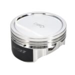 Manley Piston Chevrolet LS 4.185 Bore 1.115 CH -18.00cc