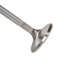 Manley Mits 2.0L 4G63 Int Valve 34.00mm x 109.70mm x .2587