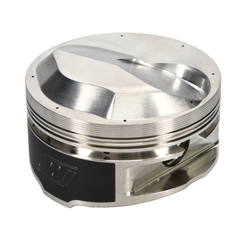 D3EAC613-7E20-3C5B-82B2-CE3A372403A8 Wiseco Piston Single Chevy BB Drag 1.270 4600A B:- - Image 1
