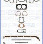 Ajusa Complete Gasket Set Opel 2.2L 8v - CIH