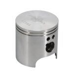 Wiseco Piston Kit Kawasaki KX100 '95-13+ Suzuki RM100 2067CD