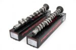 Piper Camshaft VAG 1.8L 20v Turbo Race