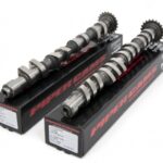 Piper Camshaft VAG 1.8L 20v Turbo Race