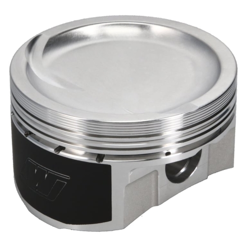 D42EF824-CBFA-4E9D-0B99-4A3BBDEC5C2E Wiseco Pst Kit 302/351W Inline Vlv+High Port -32cc B:4.155 - Image 1