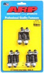 SB Chevy 3/8 x 1.670" hex header stud kit