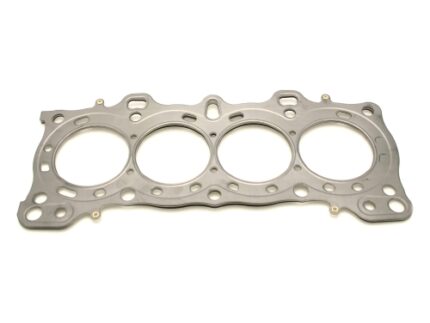 Cometic HONDA D16A1/2/8/9 78mm.040" MLS DOHC ZC head gasket