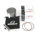 Wiseco Piston Kit OMC Ficht 150/175HP Port Side 3600KD
