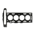 Cometic Head Gasket OPEL 2.2L ECOTEC L61/L42 87mm .098" MLS