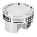 JE-Pistons Kit VW 1.8T 20V 81.00mm(8.5:1)(ASY)