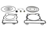 Wiseco Gasket Kit TFM250 Timber Wolf/Bear Tracker/Bruin