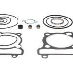 Wiseco Gasket Kit TFM250 Timber Wolf/Bear Tracker/Bruin