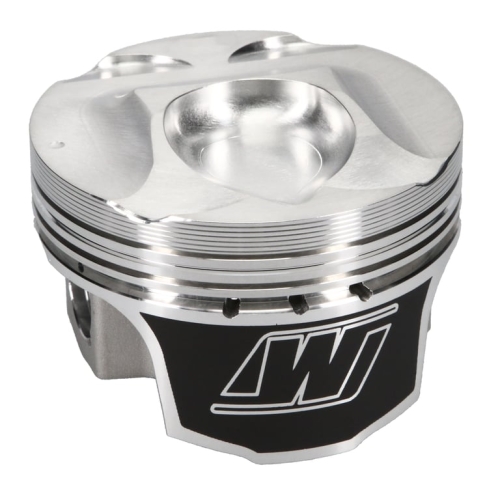 D4828C6B-65C8-1D1F-97DB-9A6C6B1D1F6A-1 Wiseco Piston Kit Opel/Saab 2.0 LSJ/LNF/Z20NHH(9.2:1)Turbo - Image 1