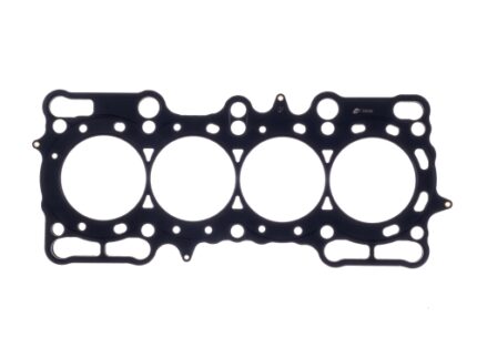 Cometic HONDA PRELUDE 88mm '97-UP .027" MLS H22-A4 HEAD GAS