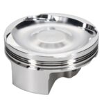 JE-Pistons Kit Polaris RZR XP 900 '11-14 10.5:1 96mm