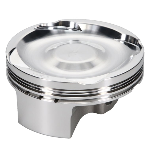 D495ECA7-D5A2-2FF2-D0E7-A6459D1FFF06 JE-Pistons Kit Polaris RZR XP 900 '11-14 10.5:1 96mm - Image 1
