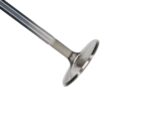 Manley Chrysler 361 Exhaust Valve 1.810 x 4908 x .3720