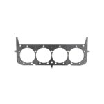 Cometic HG SBC Aftermarker Head 4.200" MLS .030"