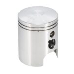 Wiseco Piston Kit Yamaha PW80 '83-06 + BW80 '86-90 1909CD