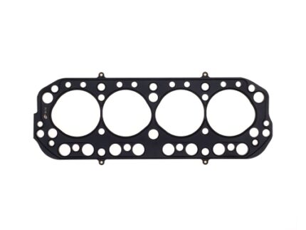 Cometic MGB 4 CYL '75-80 HEAD 83mm.070" MLS-5