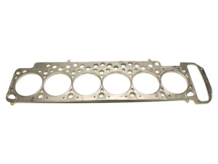 Cometic BMW M30B34 '82-93 93mm BORE.066" MLS-5 535i.635i.73