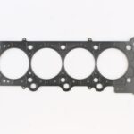 Cometic HG Ford 4.6/5.4 Modular 94mm MLX .040" RHS