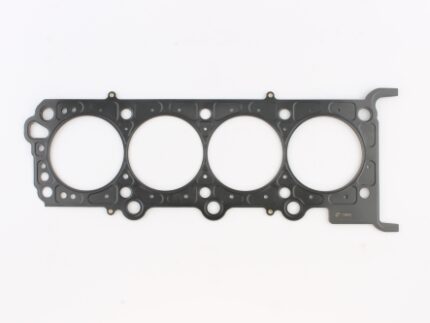Cometic HG Ford 4.6/5.4 Modular 94mm MLX .040" RHS