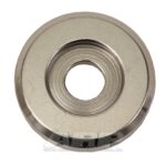 ARP Chamfer Washer M6 ID 0.890 OD SS