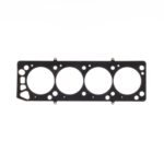 Cometic head gasket Ford Pinto 2300 SOHC 100.08mm. MLS 051"