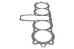 Wiseco Head Gasket Honda 985cc