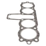 Wiseco Head Gasket Honda 985cc